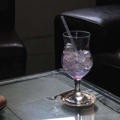 兽设清新风格设计福瑞交流群